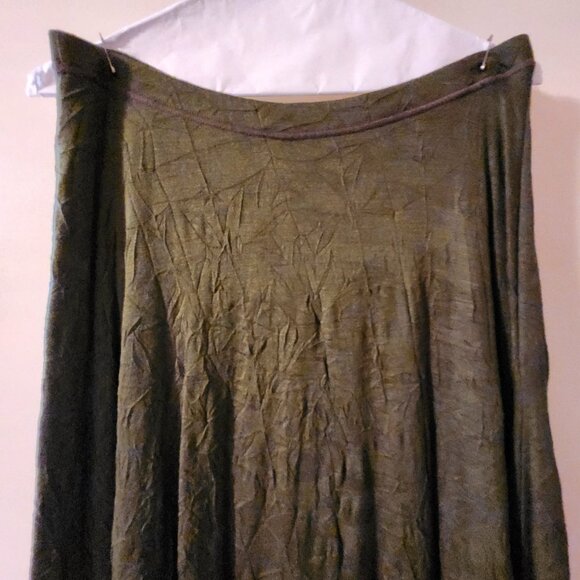 Dick and Jayne skirt size large new with tags - Picture 3 of 7